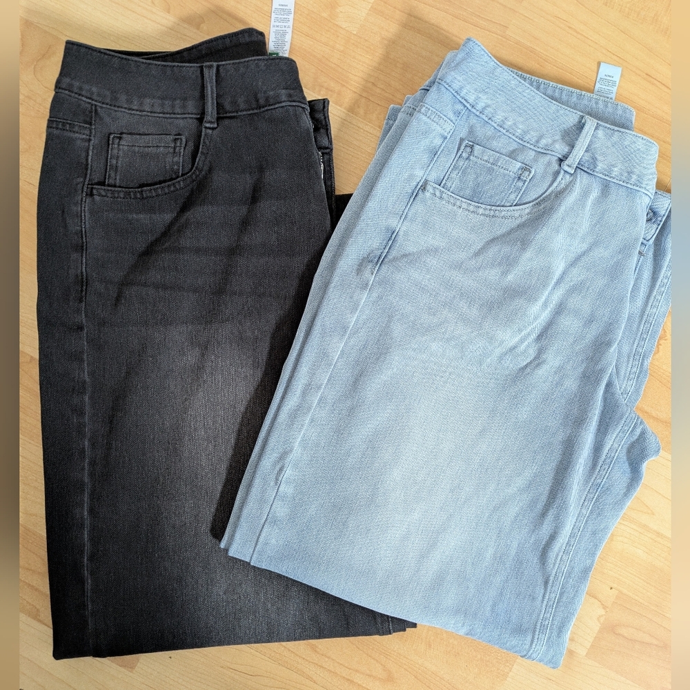 Halara Pants